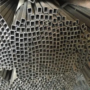 光亮方管規格